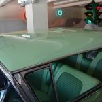 JimW_Cars_0066 (July 25, 2015)